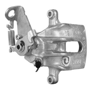 Etrier frana FIAT TIPO (160_) 1.4 i.e. (160.AP, 160.AD, 160.EA) benzina 70 cai ELSTOCK 86-0168