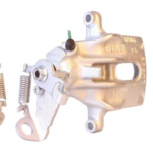 Etrier frana FIAT TIPO (160_) 1.4 i.e. (160.AP, 160.AD, 160.EA) benzina 70 cai ELSTOCK 87-0168