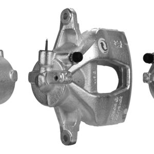 Etrier frana FIAT 500L (351_, 352_) 0.9 Natural Power (199LYC1B) Benzina/Gaz metan (GNC) 86 cai ELSTOCK 82-1861