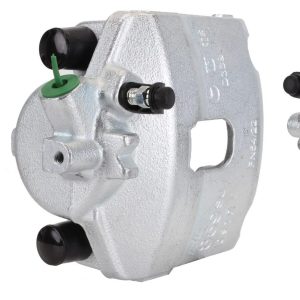 Etrier frana FIAT 500 C (312_) 1.0 Mild Hybrid (312.AYD1B) benzina/elector 69 cai ELSTOCK 82-2387