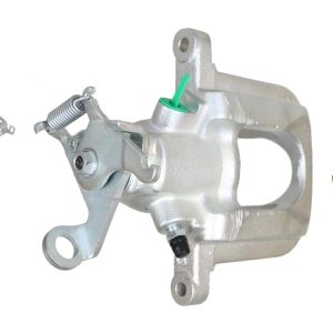 Etrier frana FIAT FREEMONT (345_) 2.0 JTD 4x4 diesel 170 cai ELSTOCK 86-2734