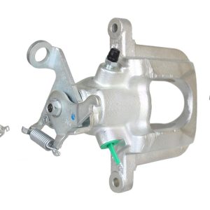 Etrier frana FIAT FREEMONT (345_) 2.0 JTD 4x4 diesel 170 cai ELSTOCK 87-2734