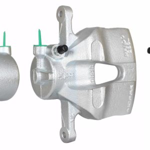 Etrier frana FIAT TIPO hatchback (356_, 357_) 1.0 (357HXN1A) benzina 101 cai ELSTOCK 82-2982