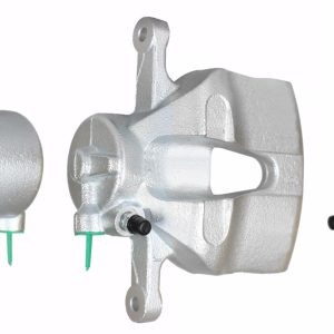 Etrier frana FIAT TIPO combi (356_, 357_) 1.0 (357WXN1A) benzina 101 cai ELSTOCK 83-2982