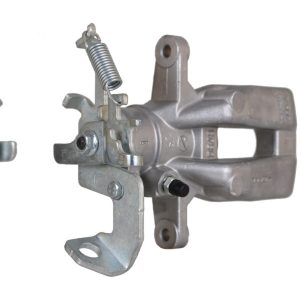 Etrier frana FIAT TIPO combi (356_, 357_) 1.0 (357WXN1A) benzina 101 cai ELSTOCK 86-3042