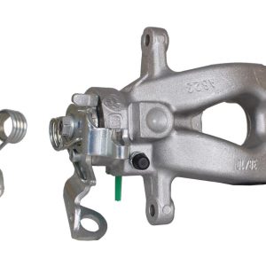 Etrier frana FIAT TIPO combi (356_, 357_) 1.0 (357WXN1A) benzina 101 cai ELSTOCK 86-3043