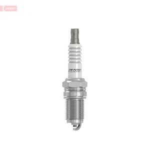 Bujie FIAT FIORINO Autoutilitara/limuzina spatioasa (225_) 1.4 (225AXA1A, 225BXA1A) benzina 78 cai DENSO XU22EPR-U