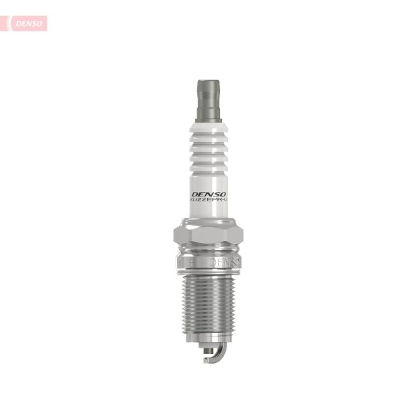 Bujie FIAT FIORINO Autoutilitara/limuzina spatioasa (225_) 1.4 (225AXA1A, 225BXA1A) benzina 78 cai DENSO XU22EPR-U