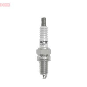 Bujie FIAT FIORINO Autoutilitara/limuzina spatioasa (225_) 1.4 (225AXA1A, 225BXA1A) benzina 78 cai DENSO XU22TT