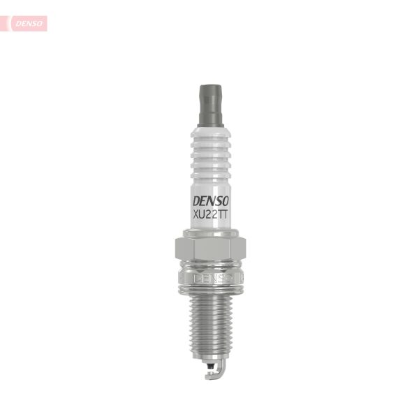 Bujie FIAT PANDA (169_) 1.1 (169.AXA1A) benzina 54 cai DENSO XU22TT