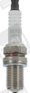 Bujie FIAT FIORINO Pick up (146_) 1.4 benzina 67 cai BERU Z15