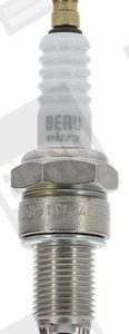 Bujie FIAT TIPO (160_) 1.8 i.e.16V Sport benzina 136 cai BERU Z91