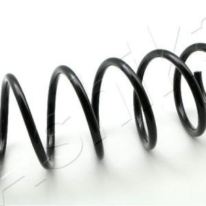 Arc spiral FIAT FIORINO Autoutilitara/limuzina spatioasa (225_) 1.3 D Multijet (225BXD1A, 225BXB1A, 225BXB11) diesel 75 cai ASHIKA ZCA3439A