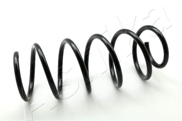 Arc spiral FIAT FIORINO Autoutilitara/limuzina spatioasa (225_) 1.3 D Multijet (225BXD1A, 225BXB1A, 225BXB11) diesel 75 cai ASHIKA ZCA3439A