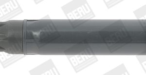 Bobina de inductie FIAT FREEMONT (345_) 3.6 4x4 benzina 280 cai BERU ZS453