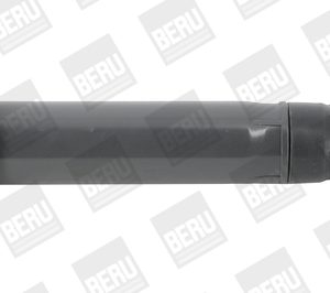 Bobina de inductie FIAT FREEMONT (345_) 2.4 benzina 170 cai BERU ZS562
