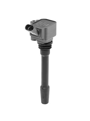 Bobina de inductie FIAT 500X (334_) 1.4 (334AXC1B) benzina 136 cai BERU ZS587