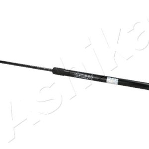 Amortizor portbagaj FIAT PANDA (169_) 1.1 (169.AXA1A) benzina 54 cai ASHIKA ZSA02040