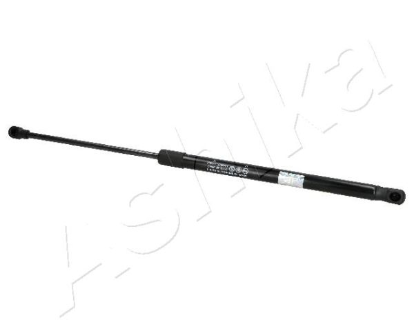 Amortizor portbagaj FIAT PANDA (169_) 1.1 (169.AXA1A) benzina 54 cai ASHIKA ZSA02040