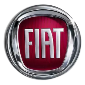 Senzor presiune galerie admisie FIAT PANDA (169_) 1.2 (169.AXB11, 169.AXB1A) benzina 60 cai DREISSNER H28-0027DREIS