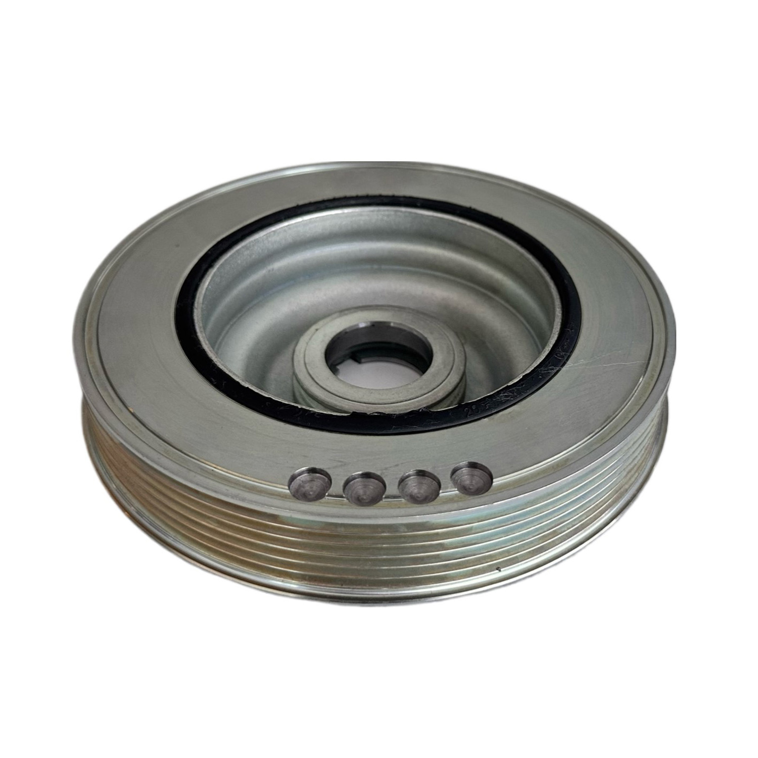 Fulie curea arbore cotit SKF VKM93344 – FIAT | AutoRival