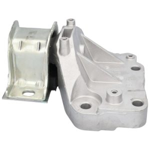 Suport motor BIRTH 5095