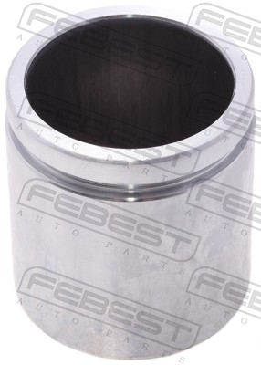 Piston etrier frana FEBEST 2176-FYF – FIAT | AutoRival