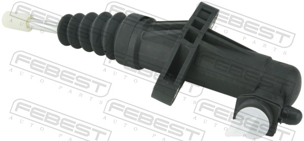 Cilindru receptor ambreiaj FEBEST 2580-BOXIII – FIAT | AutoRival