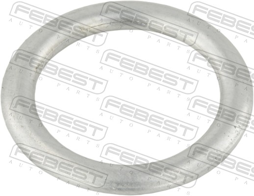 Garnitura baie ulei FEBEST 26430-001 – FIAT | AutoRival