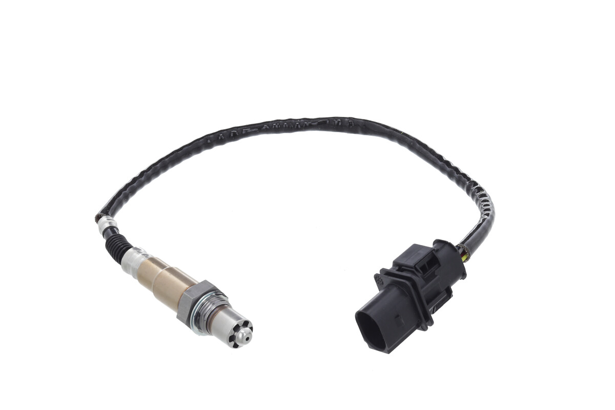Sonda Lambda VALEO 368408 – FIAT | AutoRival
