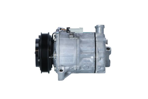 Compresor climatizare NRF 32313 – FIAT | AutoRival