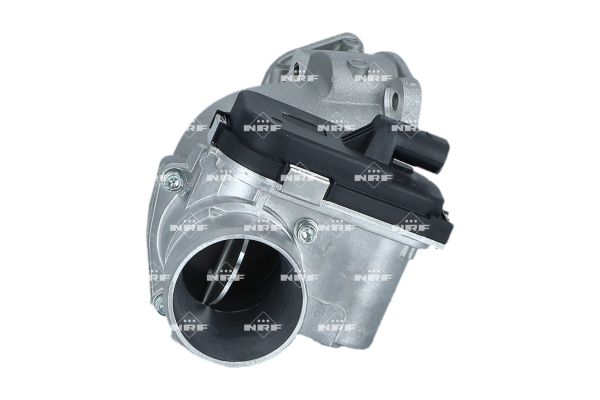 Carcasa clapeta NRF 408062 – FIAT | AutoRival