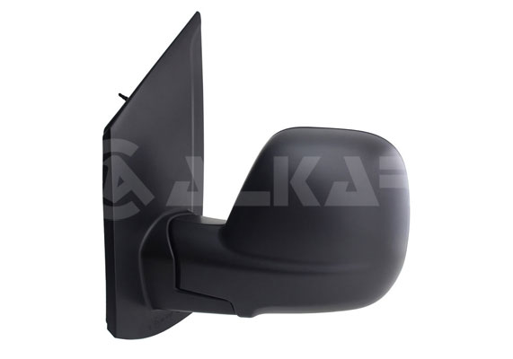 Oglinda exterioara ALKAR 9225916 – FIAT | AutoRival