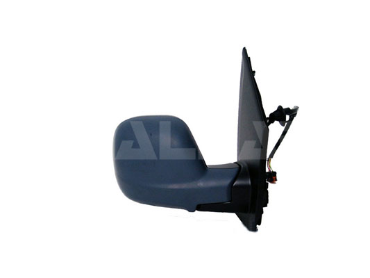 Oglinda exterioara ALKAR 9240916 – FIAT | AutoRival
