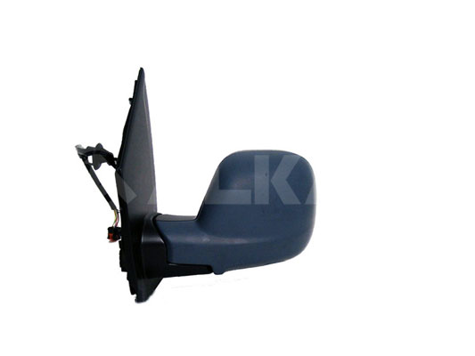 Oglinda exterioara ALKAR 9249916 – FIAT | AutoRival