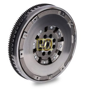 Volanta LUK 415014010 – FIAT | AutoRival