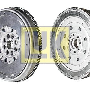 Volanta LUK 415030710 – FIAT | AutoRival