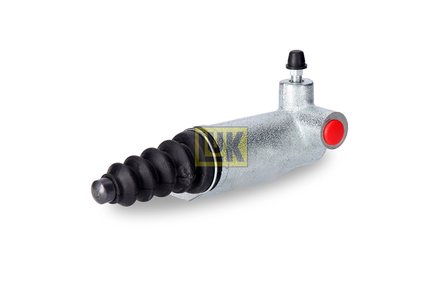 Cilindru receptor ambreiaj LUK 512006210 – FIAT | AutoRival