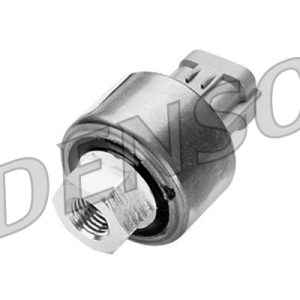 Comutator presiune aer conditionat DENSO DPS09003
