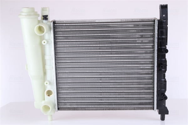 Radiator racire motor NISSENS 61929 – FIAT | AutoRival
