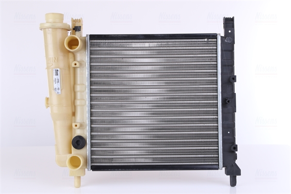 Radiator racire motor NISSENS 61930 – FIAT | AutoRival