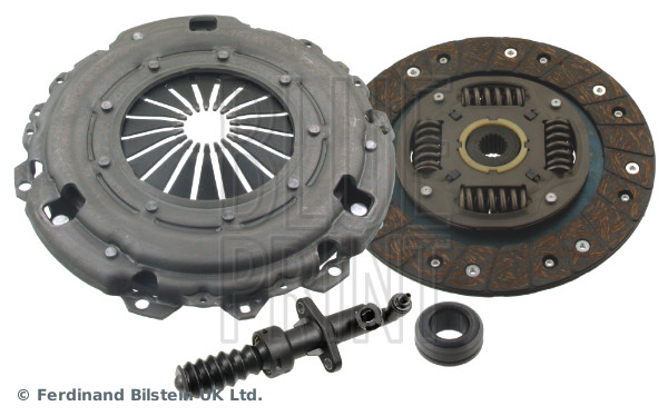 Kit ambreiaj BLUE PRINT ADBP300086 – FIAT | AutoRival