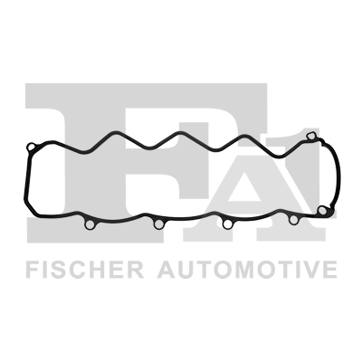 Garnitura capac supape FA1 EP3300-912 – FIAT | AutoRival