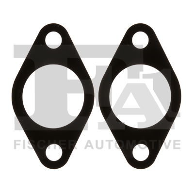 Set garnitura sistem EGR FA1 KG330025E – FIAT | AutoRival