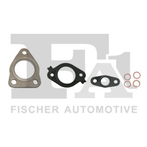 Set montaj turbocompresor FA1 KT330430E