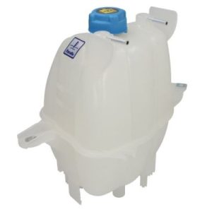 Vas de expansiune racire THERMOTEC DBC013TT