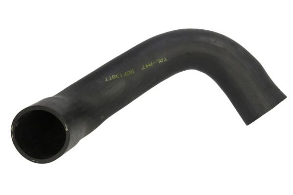 Furtun aer supraalimentare THERMOTEC DCF138TT – FIAT | AutoRival