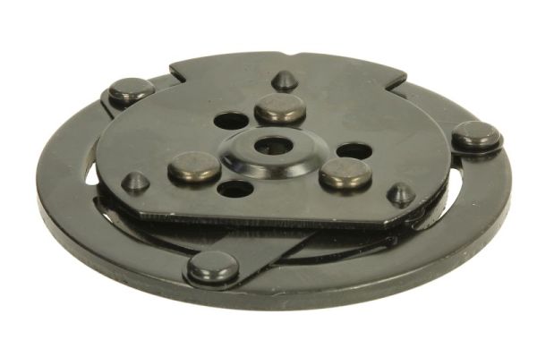 Disc antrenor cuplaj magnetic (compresor) THERMOTEC KTT020015-1 – FIAT | AutoRival