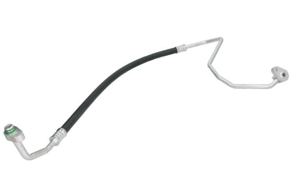 Conducta inalta presiune aer conditionat THERMOTEC KTT160230 – FIAT | AutoRival