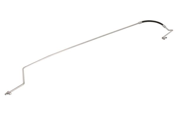 Conducta inalta presiune aer conditionat THERMOTEC KTT160313 – FIAT | AutoRival